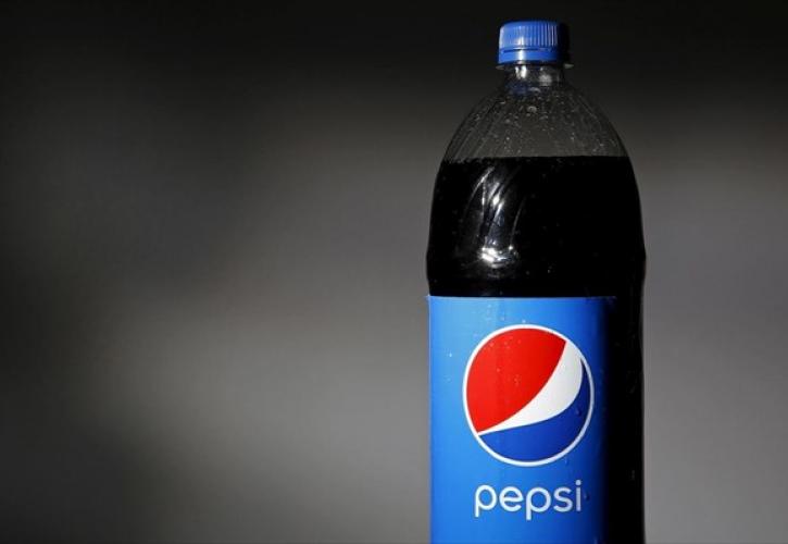 Στην «αγκαλιά» της Pepsico έναντι 3,2 δισ. η SodaStream