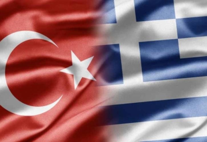 Οχυρωμένες οι ελληνικές τράπεζες από την τουρκική κρίση – Τι ισχύει για τουρισμό - εξαγωγές