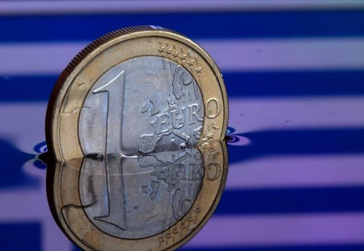 Κρέμερ: Η Ελλάδα θα ήταν καλύτερα εκτός ευρώ