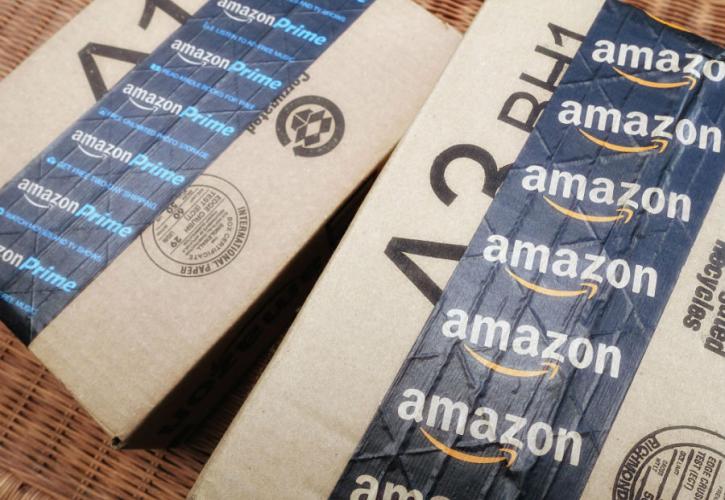 Καταγγελίες για δωροδοκίες στην Amazon για διαγραφή κακών κριτικών