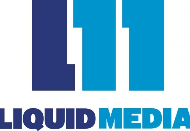 Θέσεις εργασίας στη Liquid Media