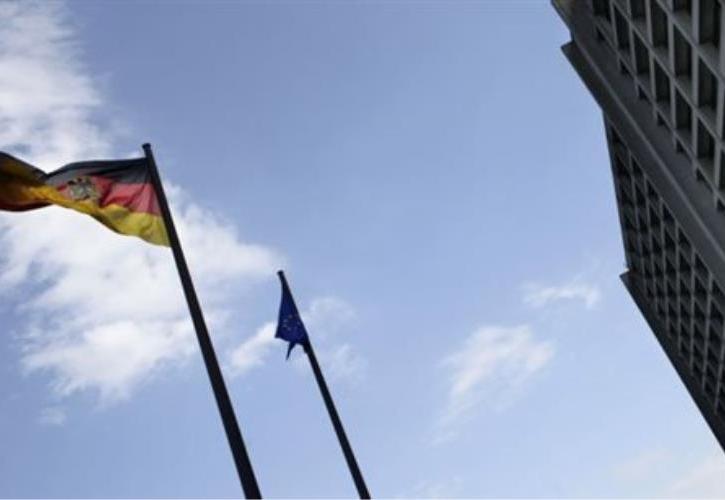 Γερμανία: Χαιρετίζει την απόφαση της Βουλής της ΠΓΔΜ