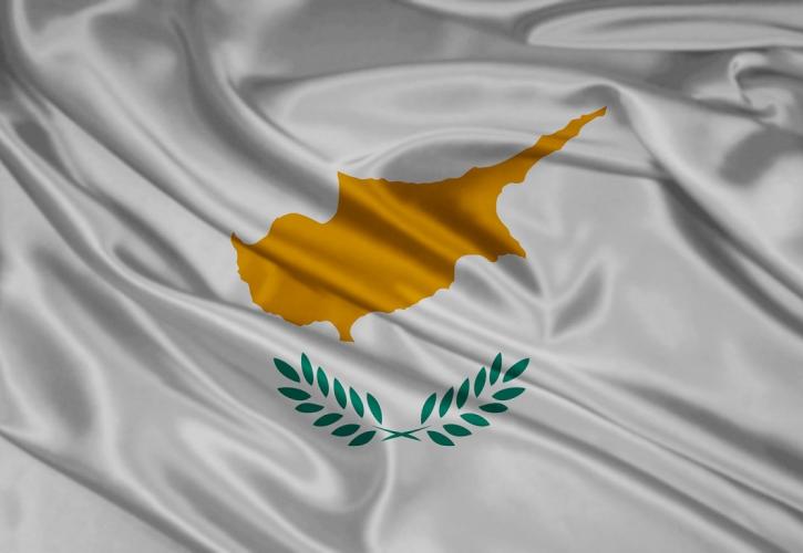 Έλληνας πρέσβης: Προτεραιότητα της ελληνικής εξωτερικής πολιτικής το Κυπριακό
