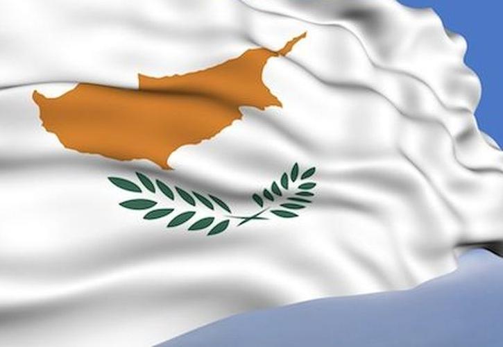 Συνεργασία Ελλάδας-Κύπρου για ασφάλεια και εγγυήσεις