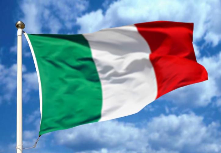Ιταλία-Δημοψήφισμα: Στο 19,6% η προσέλευση στις κάλπες