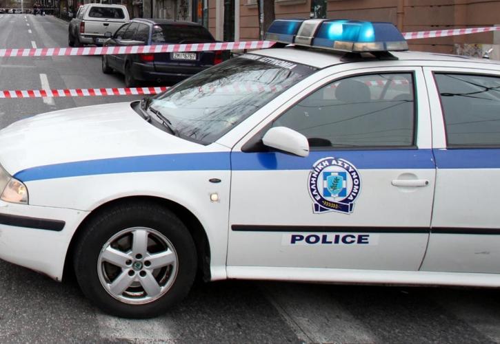 Σε διαθεσιμότητα ο επίορκος αστυνομικός της Νίκαιας