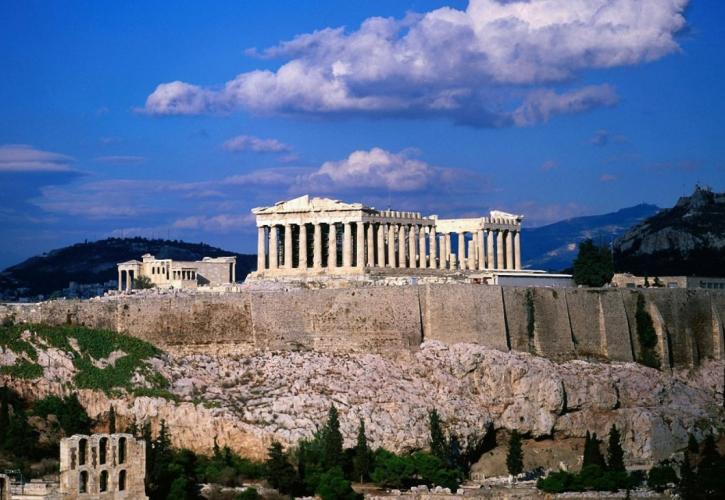 Τα πιο ακριβά σπίτια στο κέντρο της Αθήνας (pics)