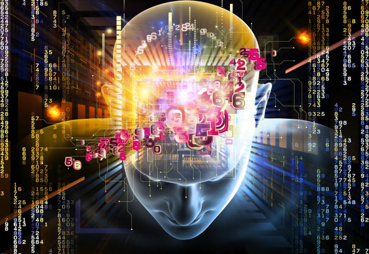 Η τεχνητή νοημοσύνη «προσπερνά» τον ανθρώπινο νου