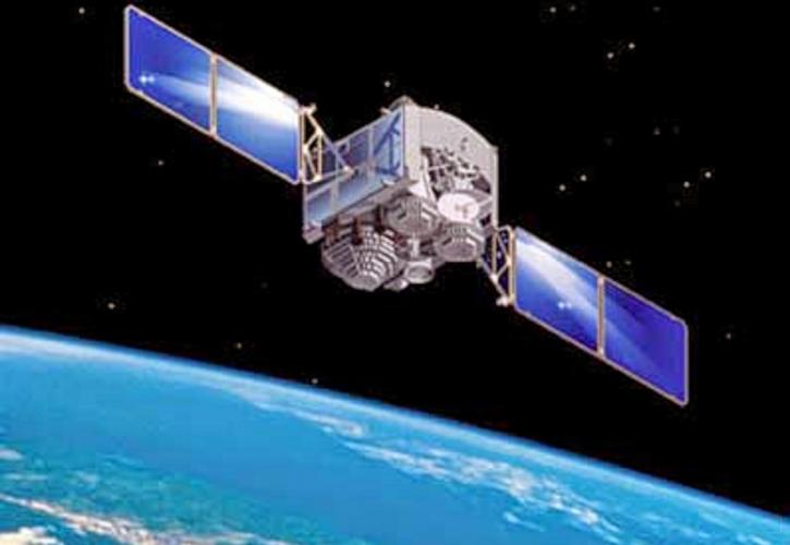 Κίνα: Εκτόξευση δύο δορυφόρων με αισθητήρες υψηλής ανάλυσης