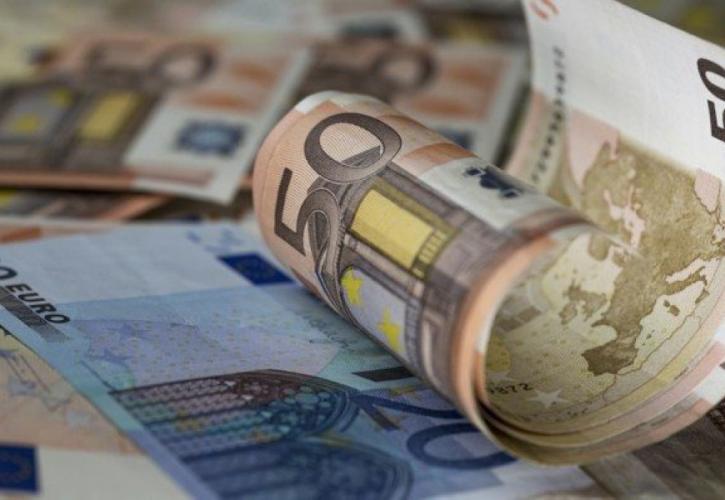Καμία ευνοική ρύθμιση για χρέη άνω των 20.000 ευρώ προς τον ΟΑΕΕ