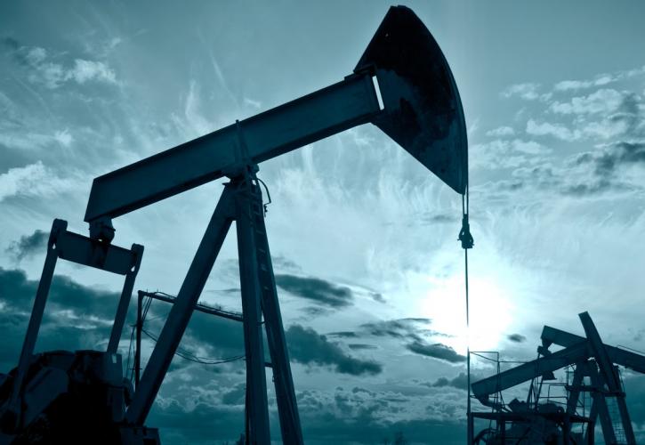 «Μισή» συμφωνία για το πετρέλαιο
