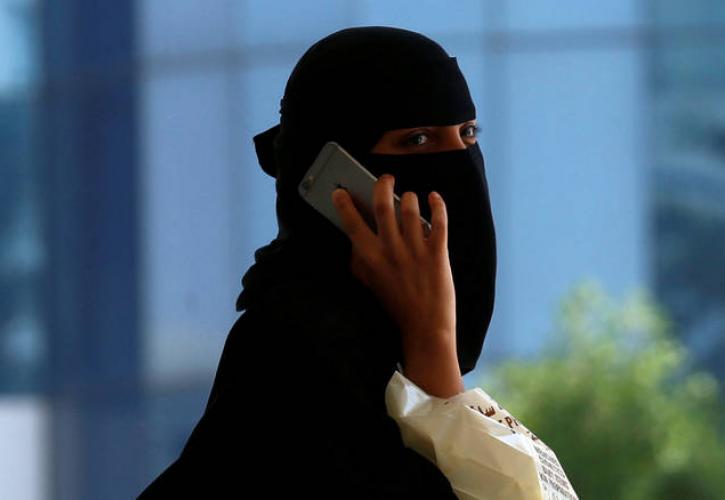 Σαουδική Αραβία: Η υπόθεση Κασόγκι θα κριθεί στα δικαστήριά μας