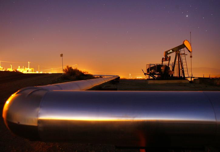 «Χλιαρή» υποδοχή της συμφωνίας για το πετρέλαιο