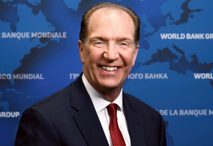 Παγκόσμια τράπεζα: «Κόψτε» φοροαπαλλαγές και παροχές