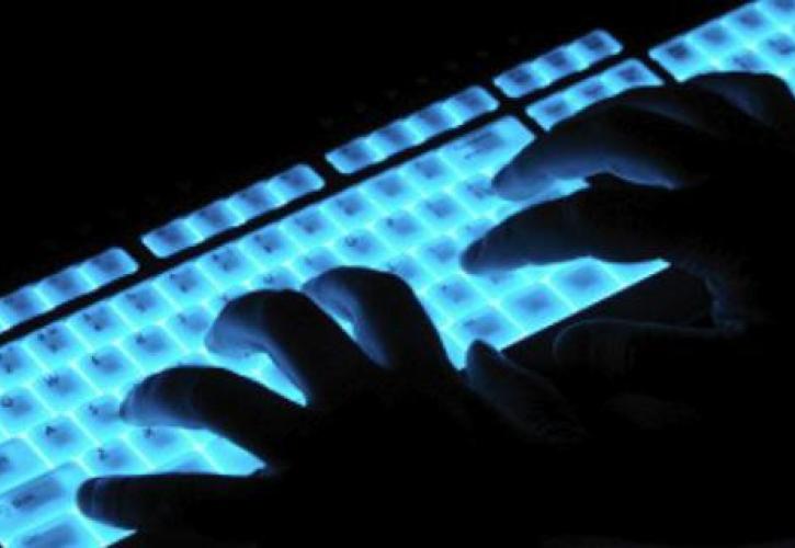 ΗΠΑ: Χάκερ επιτέθηκαν σε κυβερνητικές ιστοσελίδες