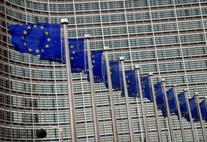 ΕΕ: Τρύπα 20 δισ. στον προϋπολογισμό της ΕΕ λόγω Brexit