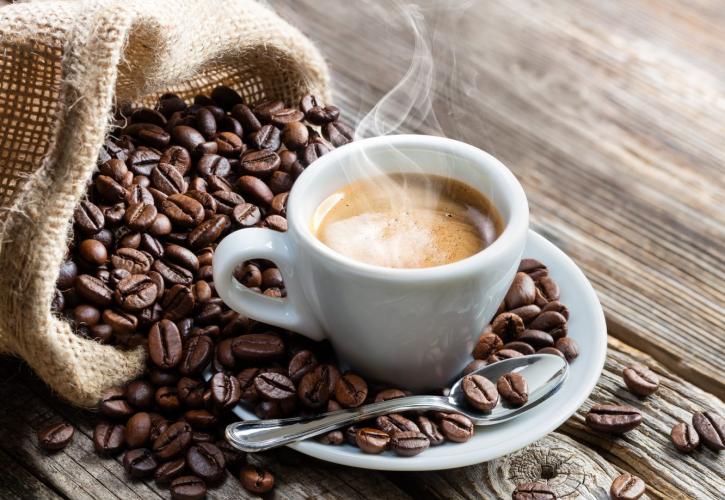 Πώς να μετατρέψετε τον καφέ σας σε θαυματουργό φάρμακο