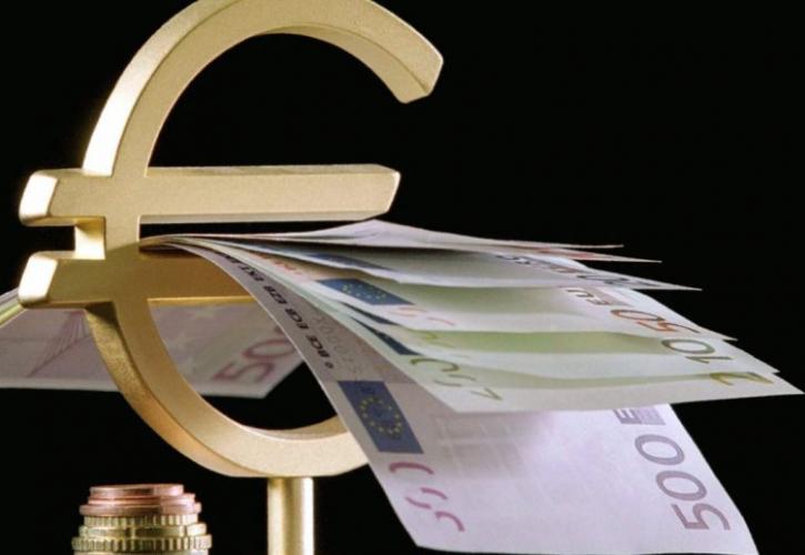 Βγήκαμε στις αγορές για 3 δισ. ευρώ με επιτόκιο 4,625%