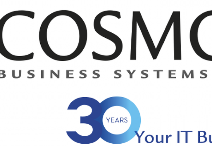 Cosmos: Επενδύσεις 5 εκατ. στην επόμενη τριετία