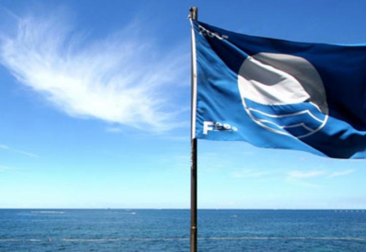 Βλυχάδα, Λαγανάς, Μύρτος έχασαν τη «γαλάζια σημαία» (pics)