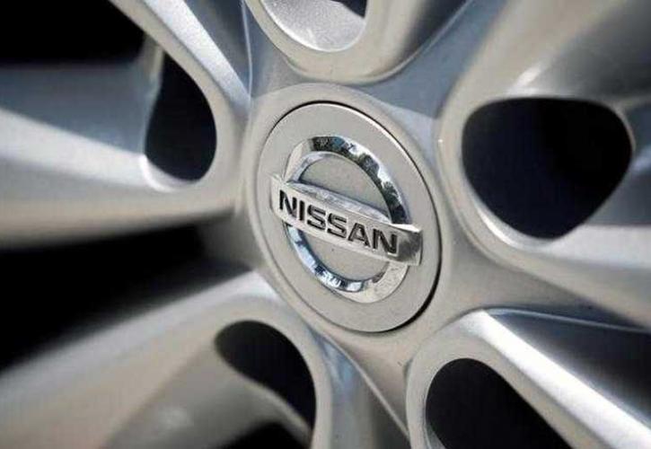 Σχεδόν 10 δισ. δολάρια επενδύει η Nissan στην Κίνα
