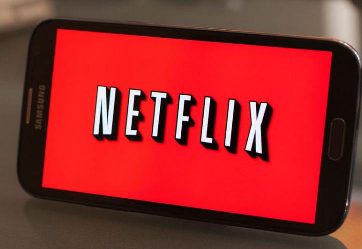 Είναι το Netflix η επόμενη επενδυτική φούσκα;