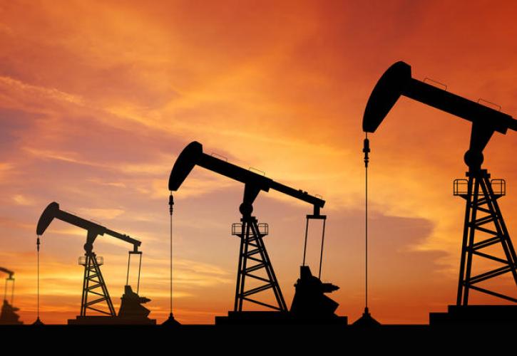 Αναιμική ανάκαμψη στο πετρέλαιο προβλέπει έκθεση του OPEC