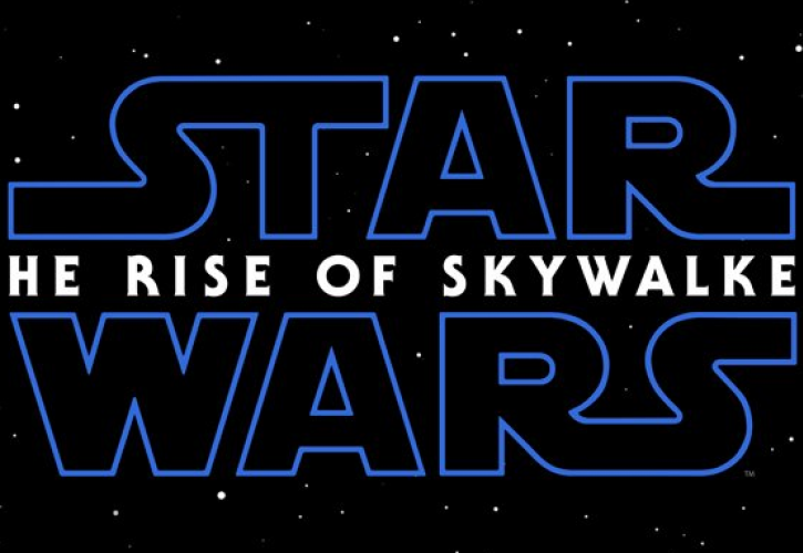 Star Wars 9: Οι πρώτες προβλέψεις για τα έσοδα του «The Rise of Skywalker» (vid)