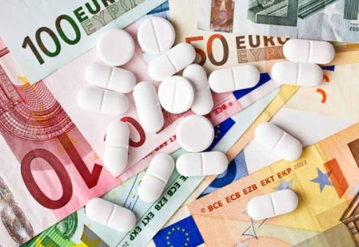 Θεσσαλονίκη: Πληρώνουν τα φάρμακα με δόσεις