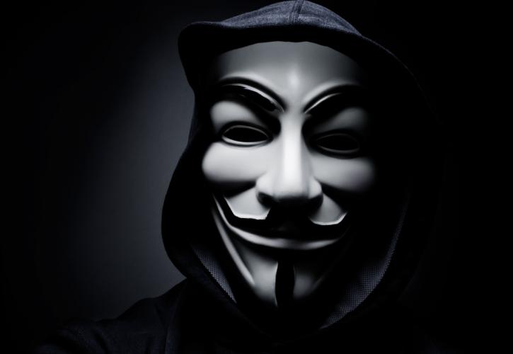 Ισπανία: Τον Ραχόι «χτύπησαν» οι Anonymous