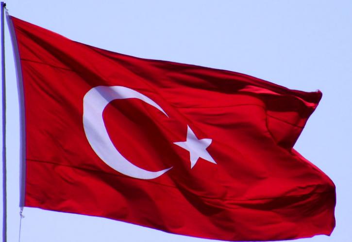 Τουρκία: Αντιδημοκρατική η στάση των ευρωπαϊκών κρατών
