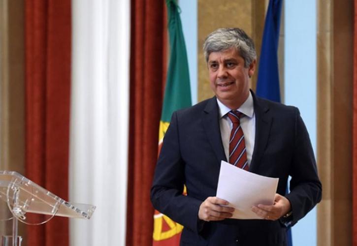 Συνεργασία Ελλάδας-Πορτογαλίας για τη μεταμνημονιακή περίοδο