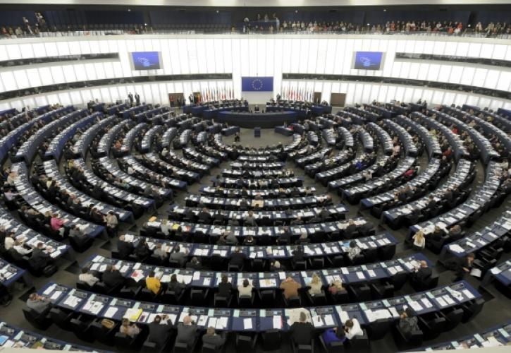 «Η Ευρωζώνη να εκπληρώσει τις δεσμεύσεις της στην Ελλάδα»