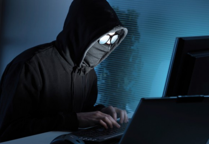 Με «φονικά» όπλα επιτίθενται οι χάκερ