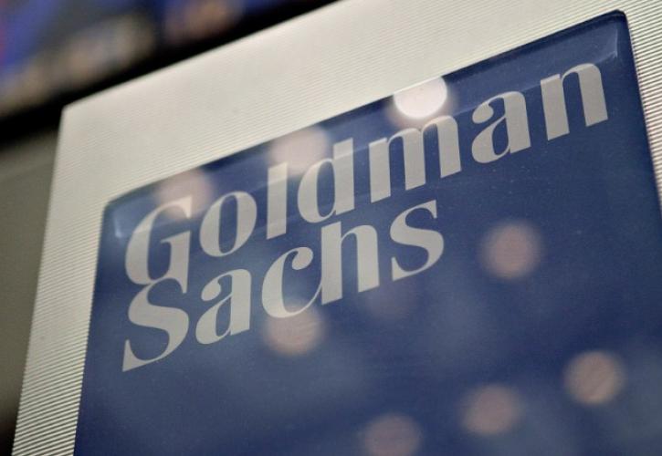 Goldman Sachs: Σύσταση «Βuy» για Alpha «Neutral» για Πειραιώς, ΕΤΕ και Eurobank
