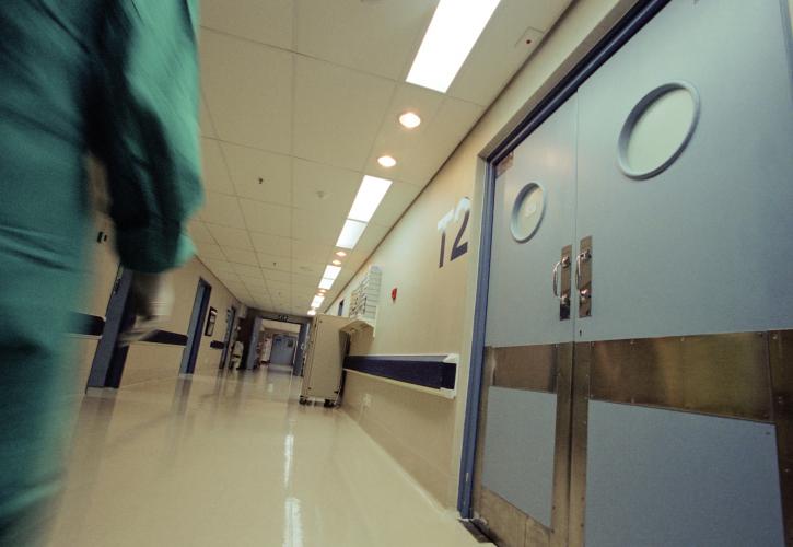 «Επικίνδυνα για τους ασθενείς τα μέτρα του Υπουργείου Υγείας»