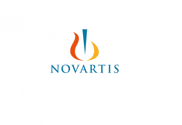 Έρευνα για τη Novartis ξεκινούν οι οικονομικοί Εισαγγελείς