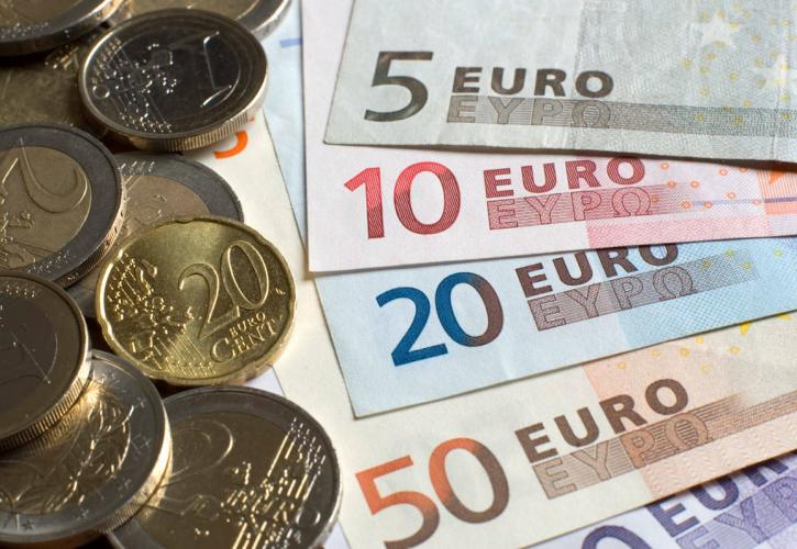 Κυρώσεις 252.000 ευρώ σε παράρτημα τράπεζας