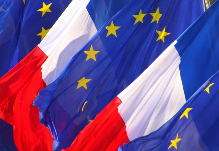 Μετά το Brexit έρχεται το «France-exit»;