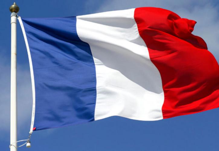 Γαλλία: Στο ναδίρ 5,5 ετών η ανεργία