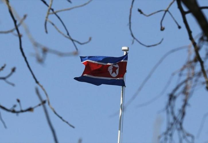 Διμερείς συνομιλίες θα έχουν Βόρειος και Νότια Κορέα