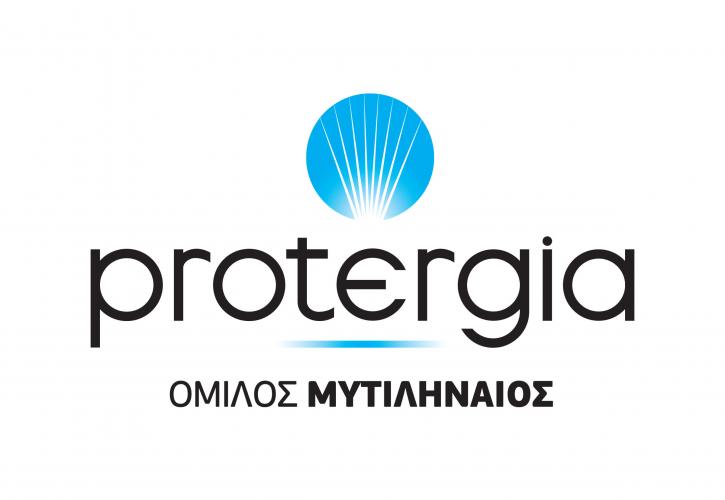 Protergia: Δυναμικά ανοδική πορεία στην προμήθεια ηλεκτρισμού