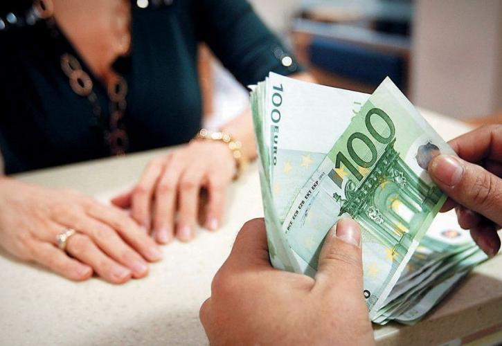 Επίδομα 1.000 ευρώ για άνεργους σε Κλωστήρια Κιλκίς και Χαρτοποιία Θράκης