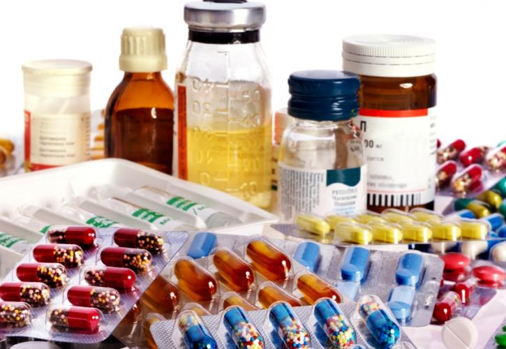 Στο «μικροσκόπιο» ειδικής επιτροπής οι εισαγωγές ακριβών φαρμάκων μέσω ΙΦΕΤ