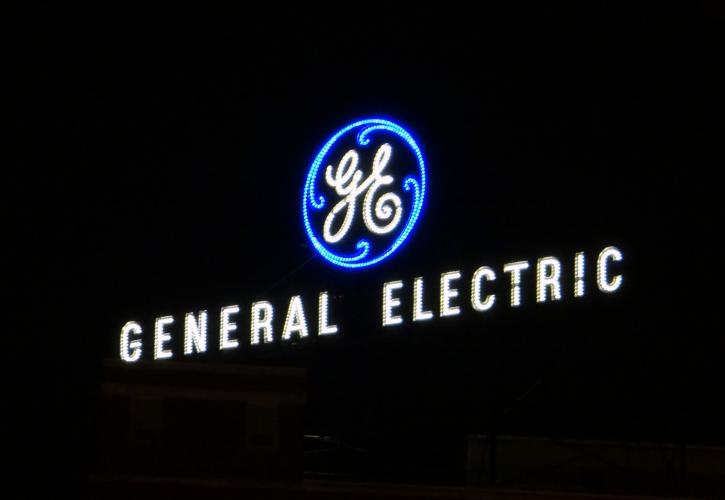 General Electric: Βήμα στενής συνεργασίας με τη ΔΕΗ