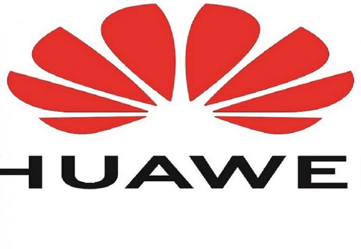 Τον SuperVector της Huawei επέλεξε ο ΟΤΕ για την ανάθμιση του δικτύου Fixed Broadband