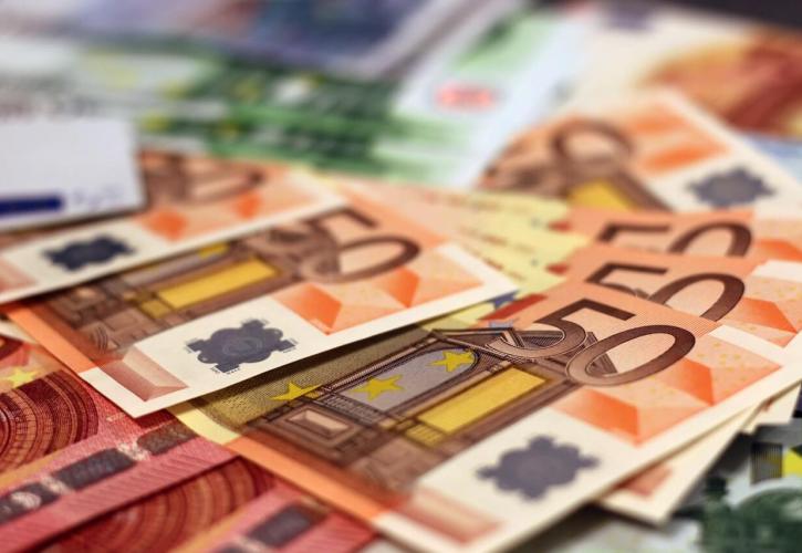 12.000 ευρώ ως δεύτερη «ευκαιρία» για 5.000 πρώην επιχειρηματίες