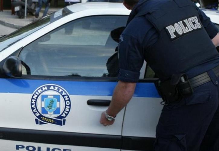 Θεσσαλονίκη: Πάνω από 1.100 περιστατικά κλοπών στα αστικά λεωφορεία 