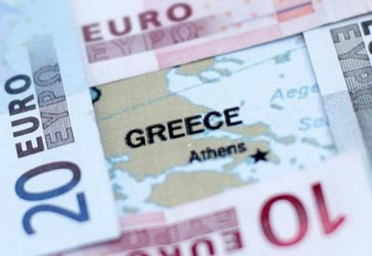 Financial Times: Πέμπτο σε δημοφιλία το ελληνικό ομόλογο!