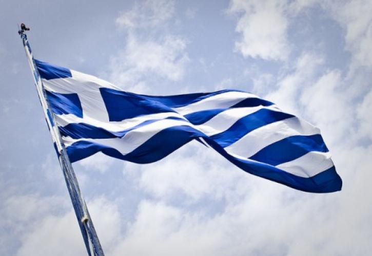 Παπαδημητρίου: 4 διδάγματα από την ελληνική κρίση